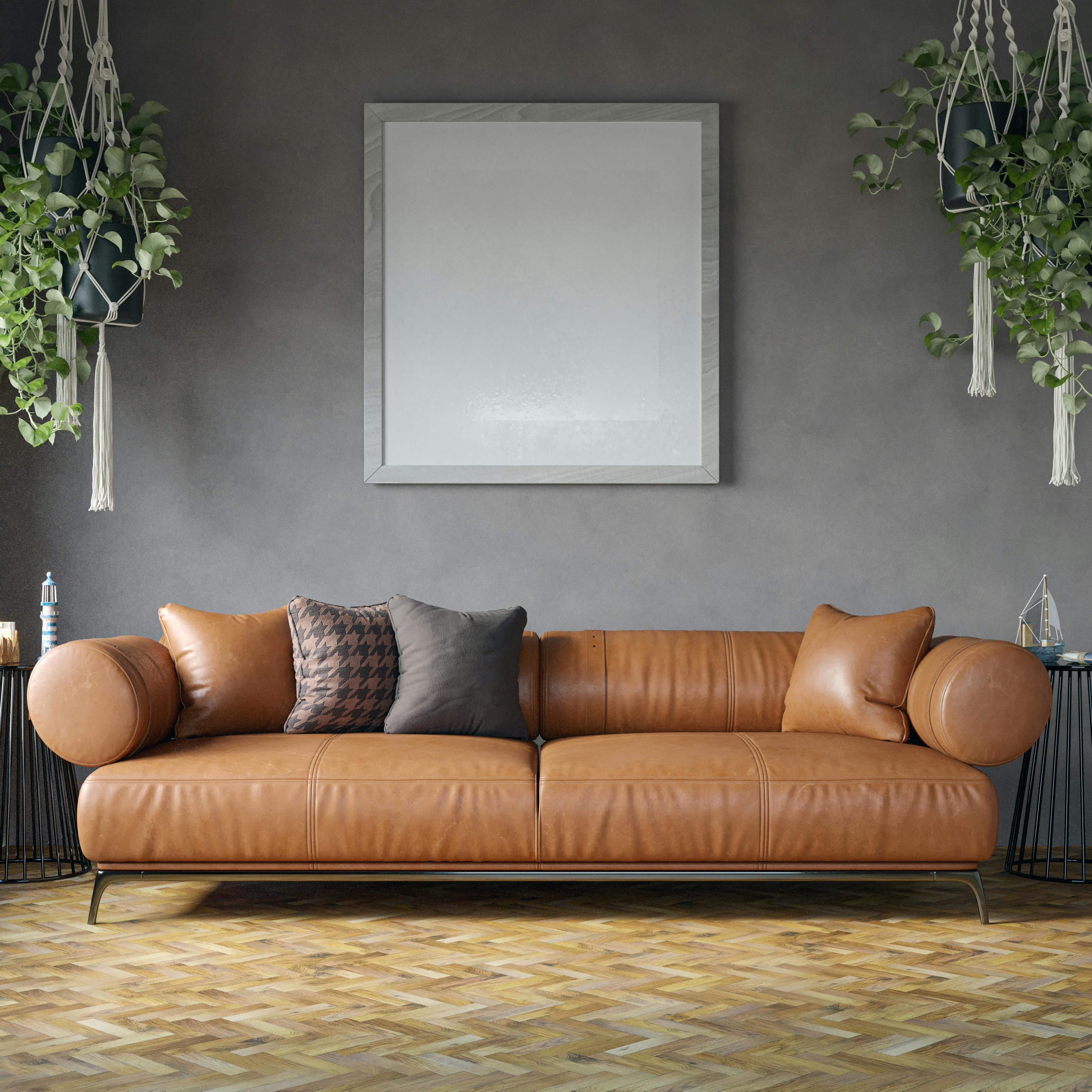 Nova sofa